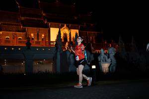 BIB: 
                            <button type="button" onclick="openModal(22280864)" class="btn btn-primary btn-sm float-right btn-popup" data-toggle="modal" data-target=".modal-high-quality">
                        <i class="fas fa-shopping-cart"></i> Add to Cart
                    </button>
                                            <button type="button" onclick="isThisMe(22280864, true)" class="btn btn-success btn-sm float-right btn-popup btn-isme hidden" data-toggle="tooltip" data-placement="bottom" title="นี่คือรูปของคุณใช่ไหม คลิกที่นี่เพื่อเอาเข้าอัลบั้ม">
                        <i class="fas fa-plus"></i> Add to album
                    </button>
                    <button type="button" onclick="isThisMe(22280864, false)" class="btn btn-warning btn-sm float-right btn-popup btn-isnotme hidden">
                        <i class="fas fa-ban"></i> Remove from album
                    </button>